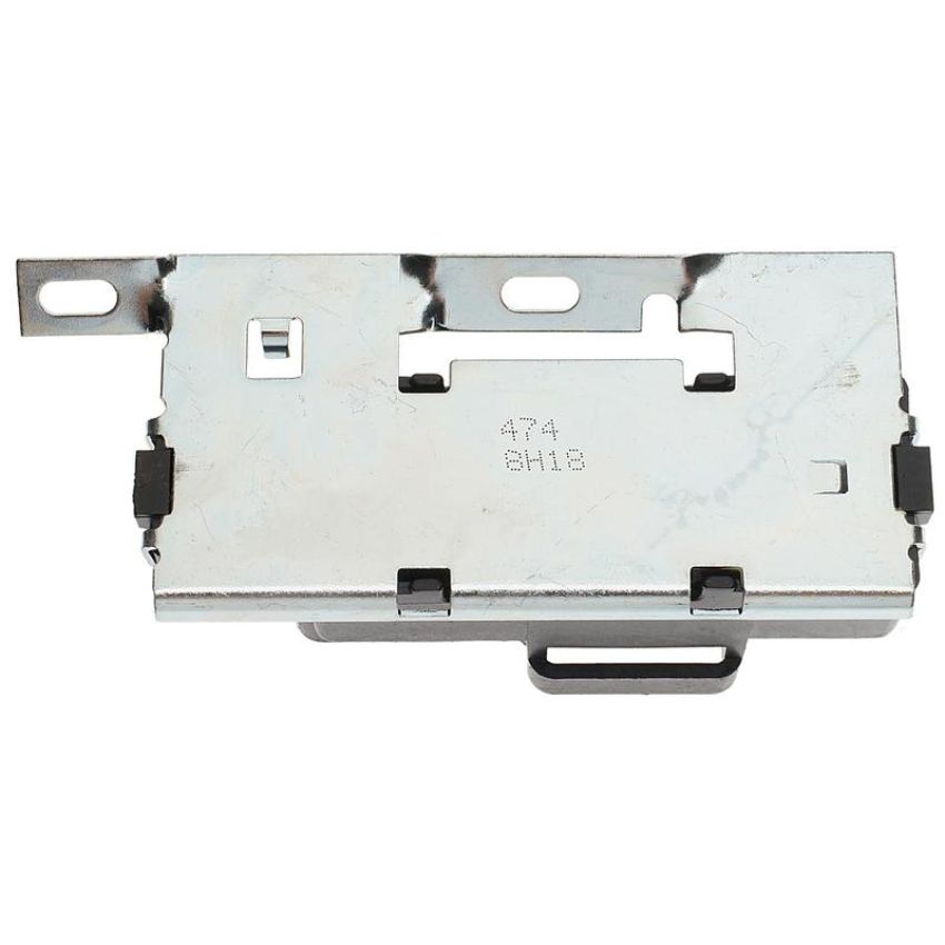 Standard Ignition US-277 Ignition Starter Switch