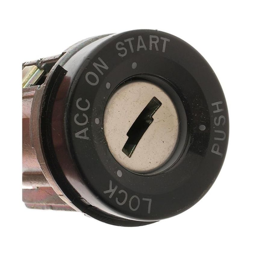 Standard Ignition US-277L Ignition Lock Cylinder