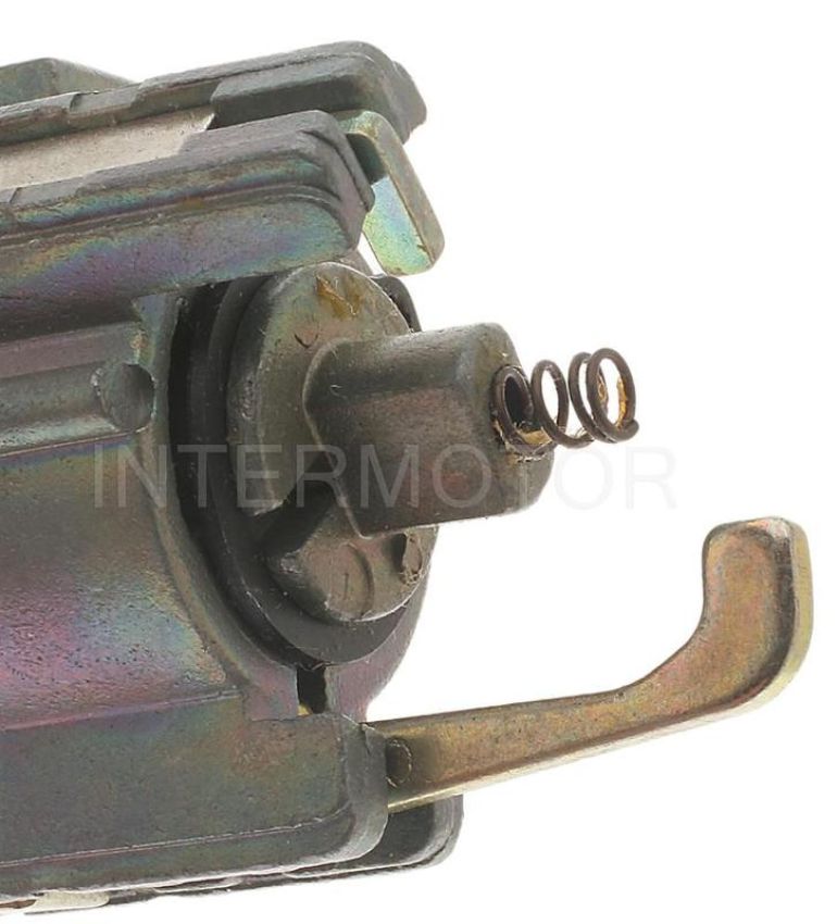 Standard Ignition US-277L Ignition Lock Cylinder