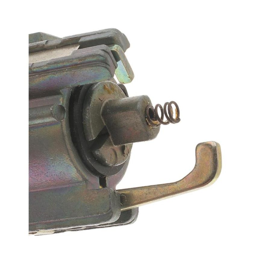Standard Ignition US-277L Ignition Lock Cylinder