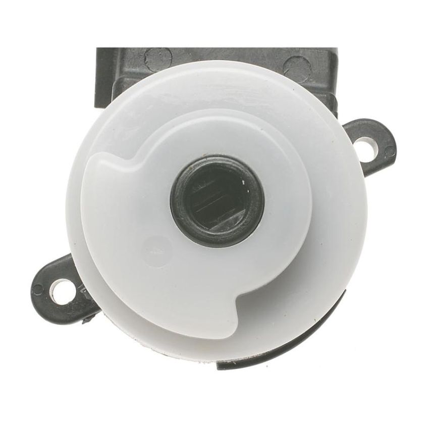 Standard Ignition US-278 Ignition Starter Switch