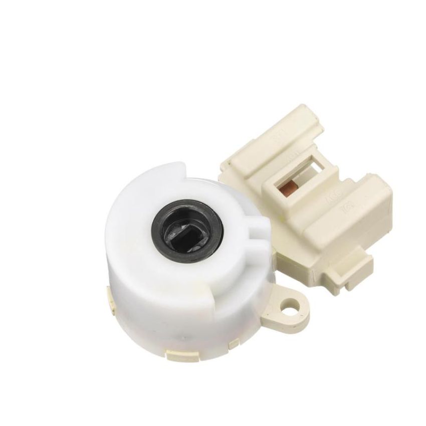 Standard Ignition US-279 Ignition Starter Switch