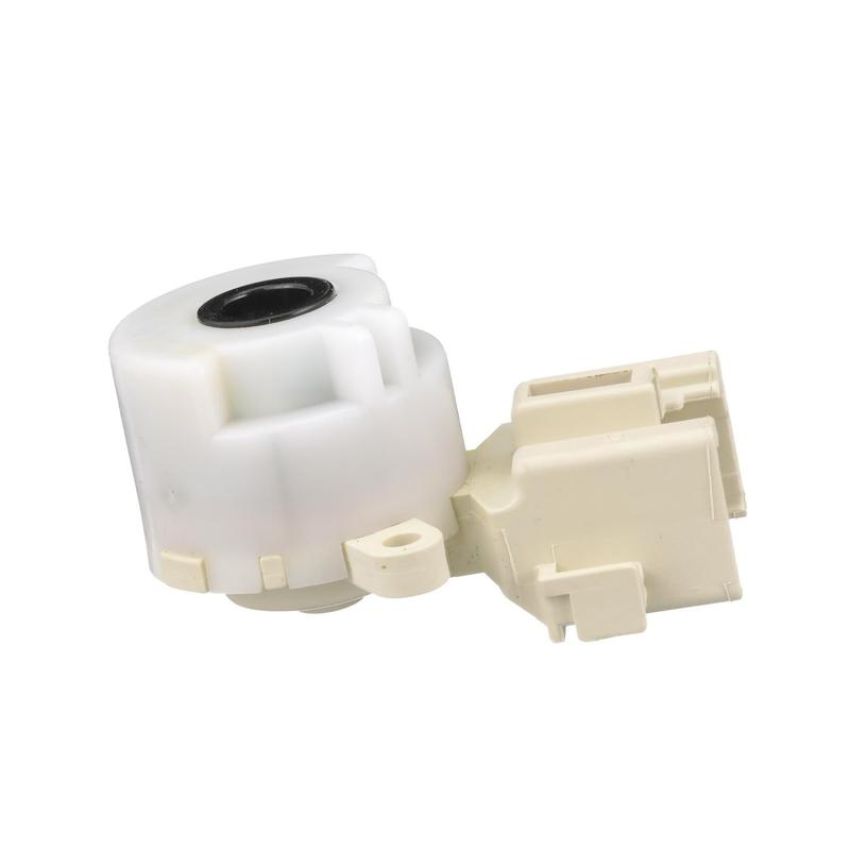 Standard Ignition US-279 Ignition Starter Switch