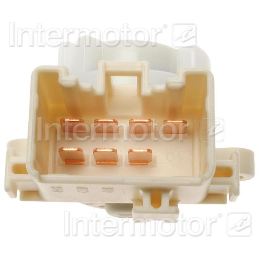 Standard Ignition US-279 Ignition Starter Switch