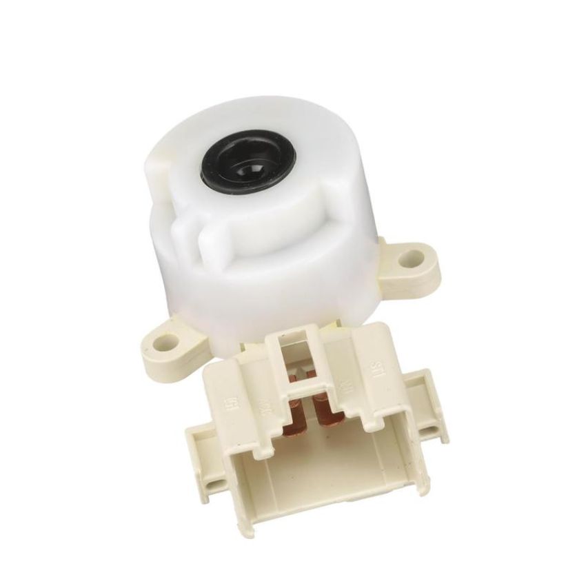 Standard Ignition US-279 Ignition Starter Switch