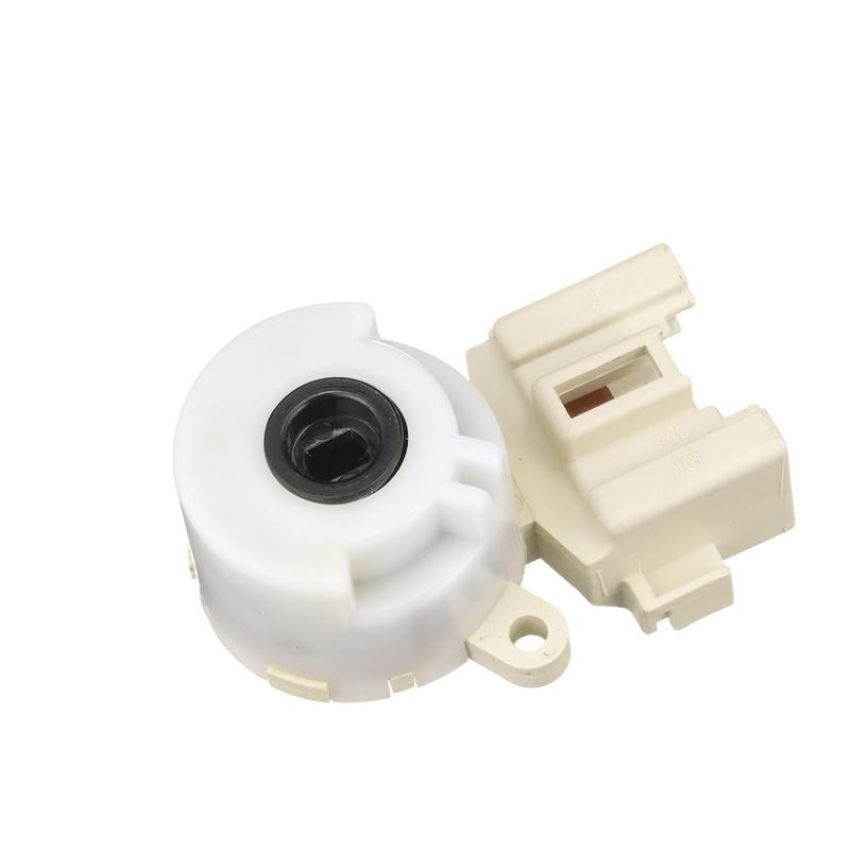 Standard Ignition US-279 Ignition Starter Switch