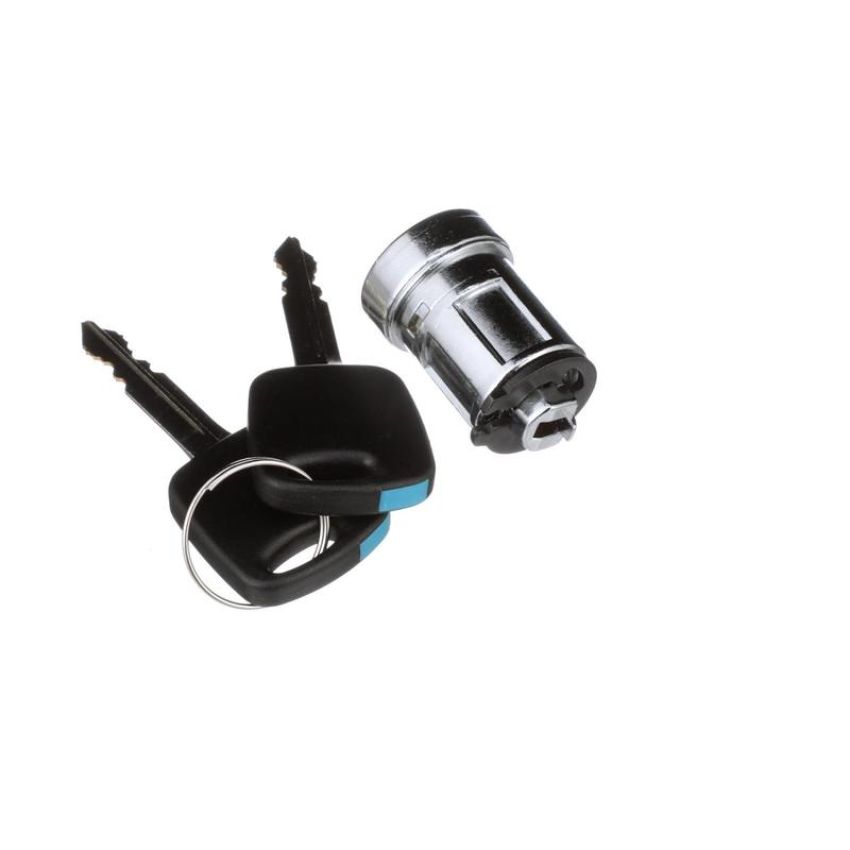 Standard Ignition US-279L Ignition Lock Cylinder