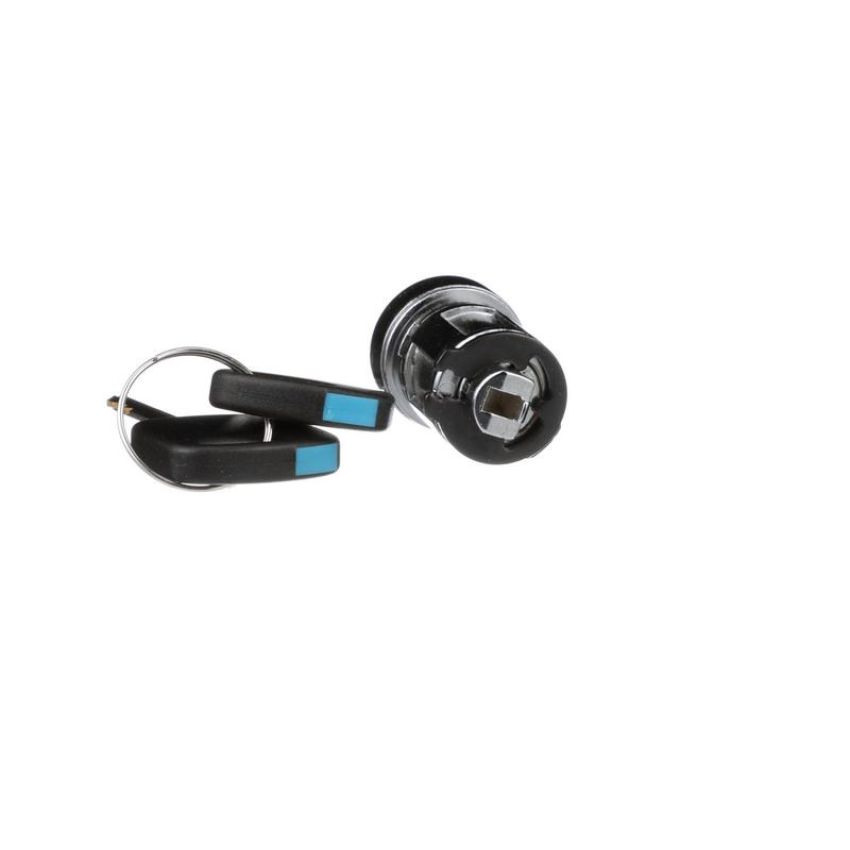 Standard Ignition US-279L Ignition Lock Cylinder