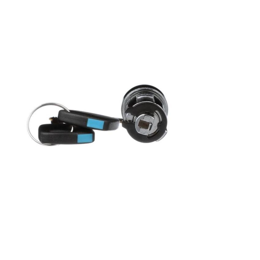 Standard Ignition US-279L Ignition Lock Cylinder