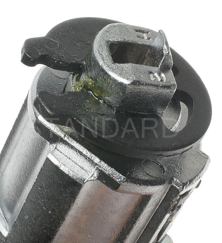 Standard Ignition US-279L Ignition Lock Cylinder