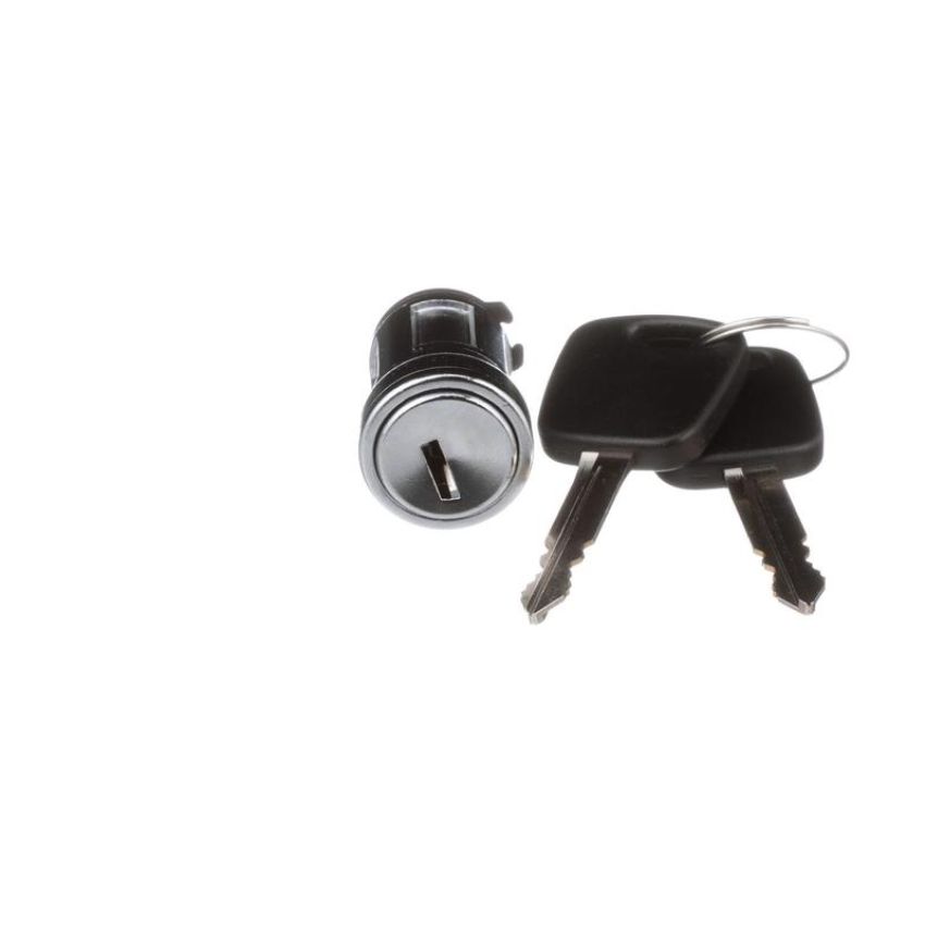 Standard Ignition US-279L Ignition Lock Cylinder