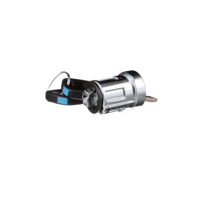 Standard Ignition US-279L Ignition Lock Cylinder