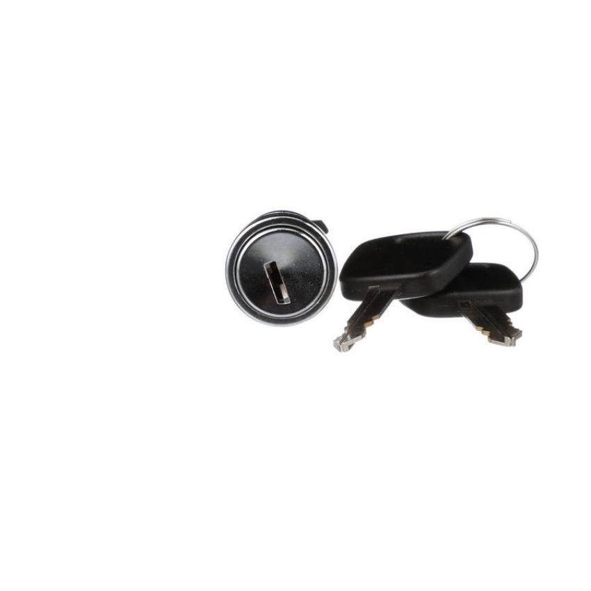 Standard Ignition US-279L Ignition Lock Cylinder
