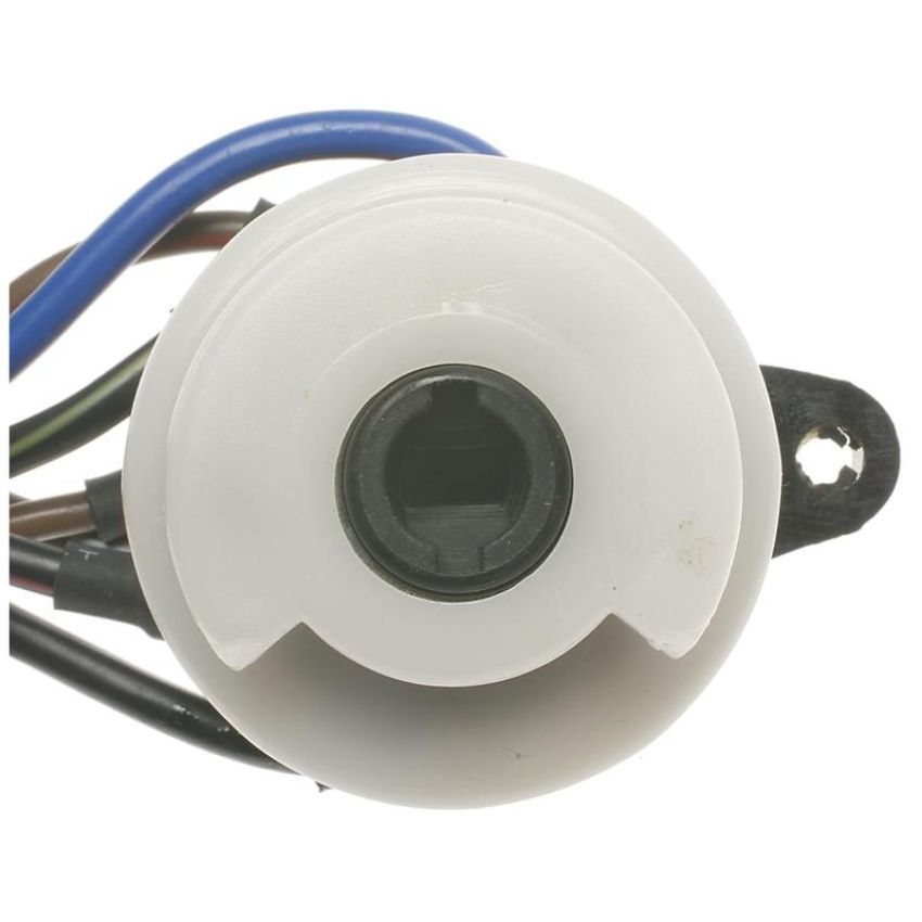 Standard Ignition US-280 Ignition Starter Switch