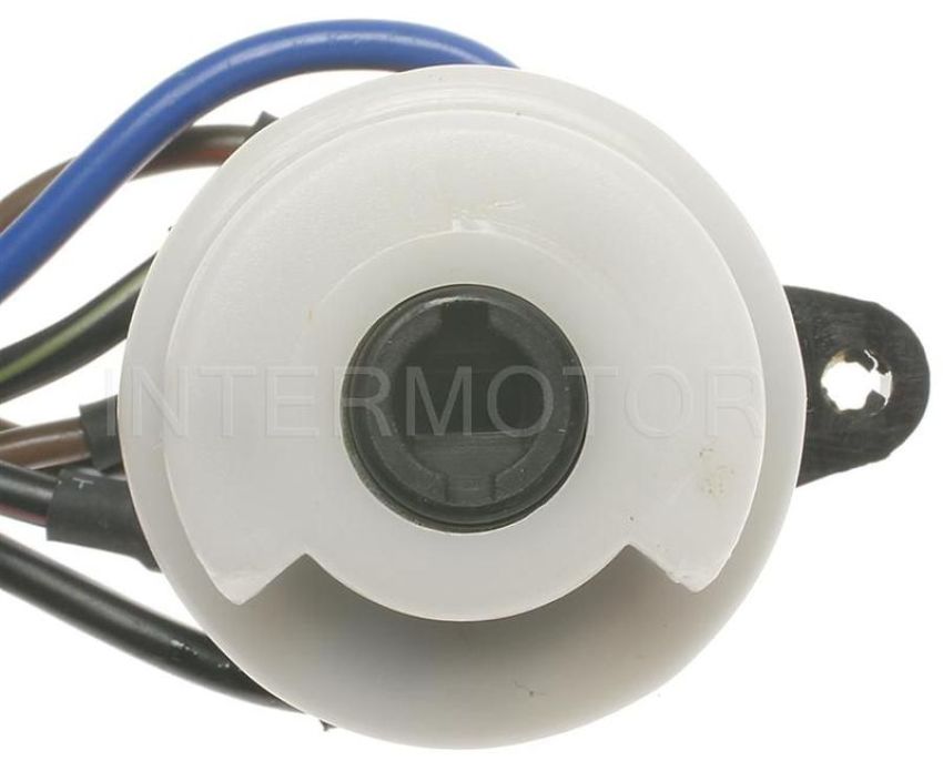 Standard Ignition US-280 Ignition Starter Switch