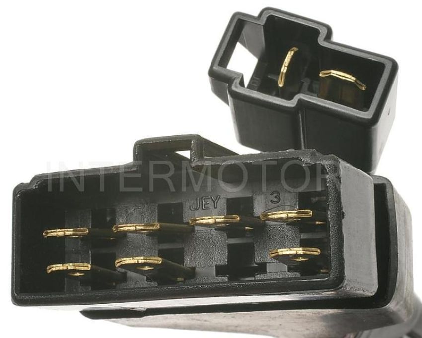 Standard Ignition US-280 Ignition Starter Switch