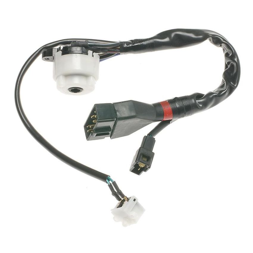 Standard Ignition US-280 Ignition Starter Switch
