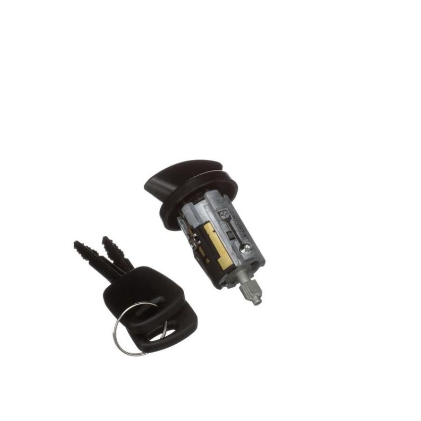 Standard Ignition US-280L Ignition Lock Cylinder