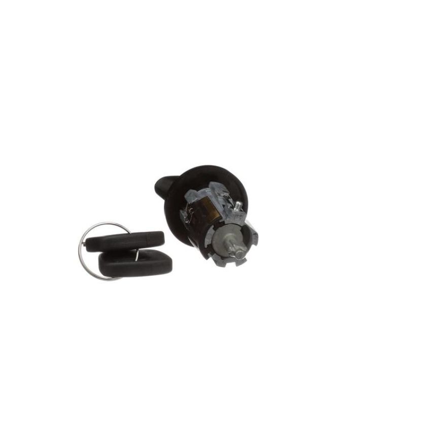Standard Ignition US-280L Ignition Lock Cylinder