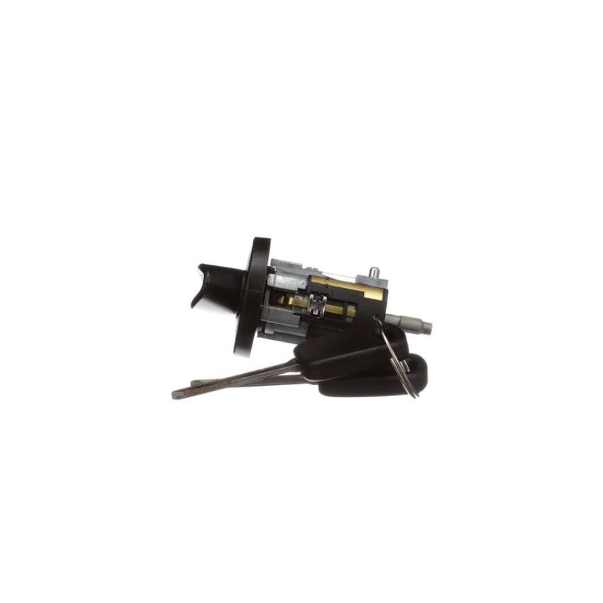 Standard Ignition US-280L Ignition Lock Cylinder