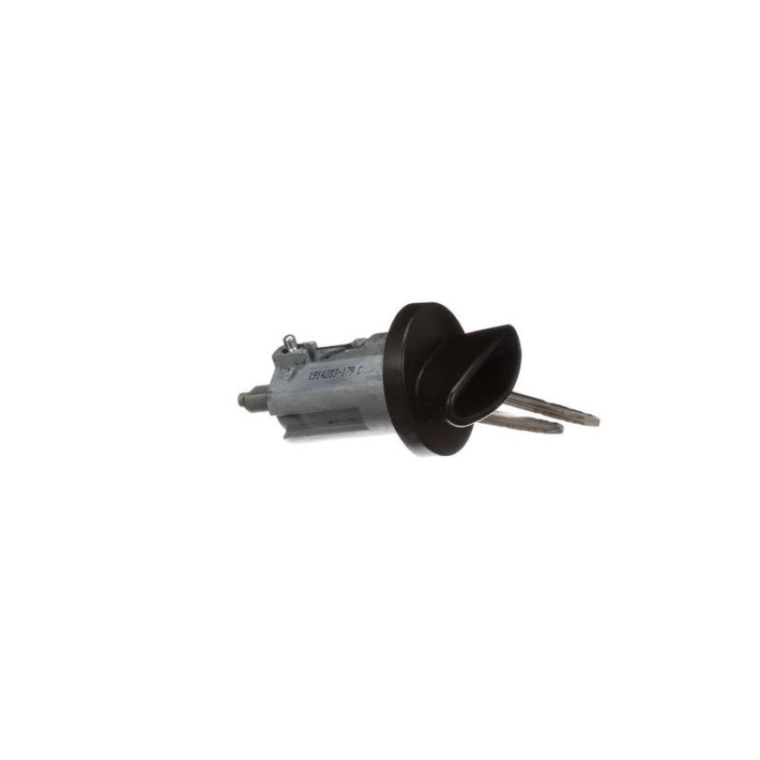 Standard Ignition US-280L Ignition Lock Cylinder