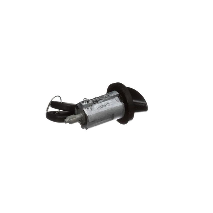 Standard Ignition US-280L Ignition Lock Cylinder