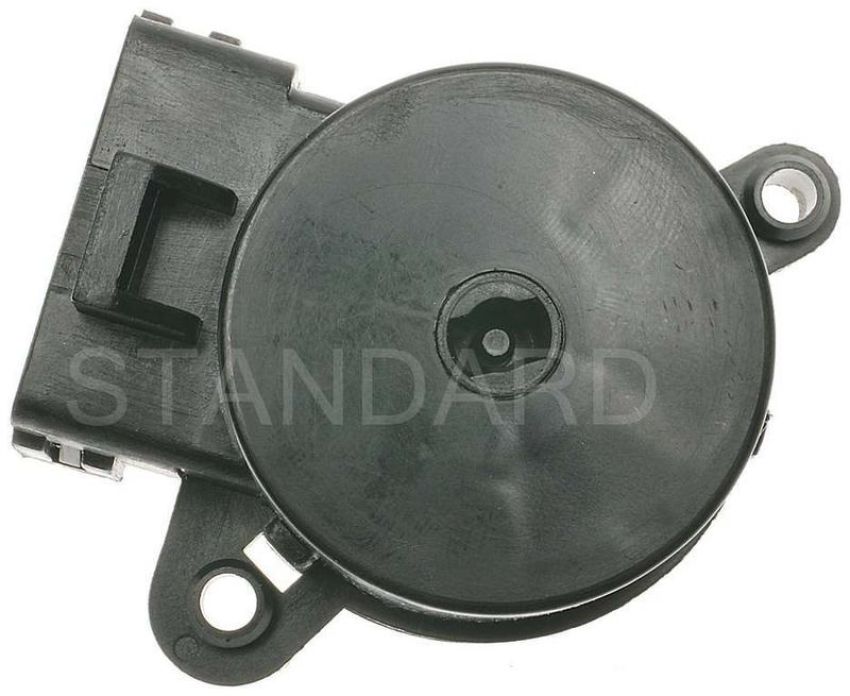Standard Ignition US-281 Ignition Starter Switch