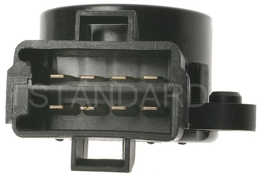 Standard Ignition US-281 Ignition Starter Switch