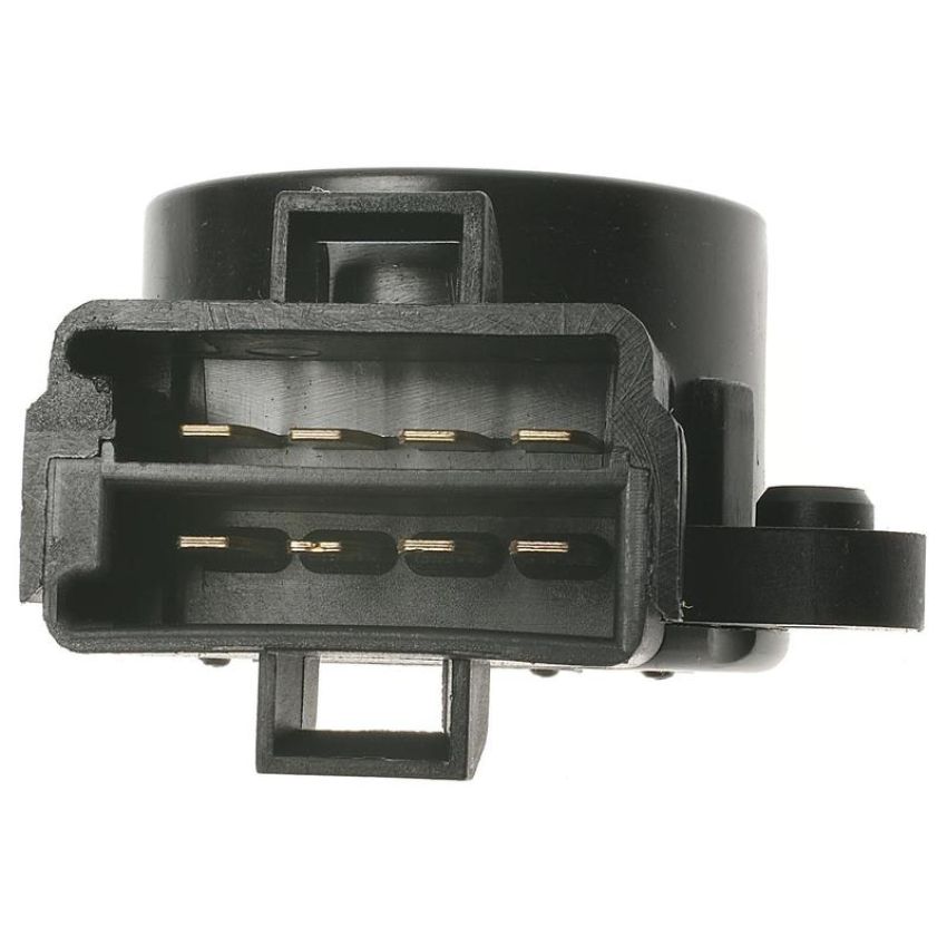 Standard Ignition US-281 Ignition Starter Switch