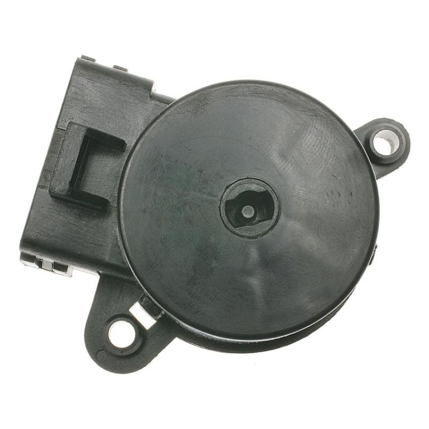 Standard Ignition US-281 Ignition Starter Switch