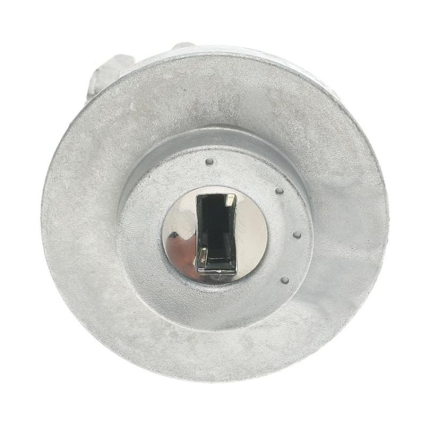 Standard Ignition US-281L Ignition Lock Cylinder