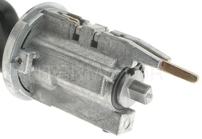 Standard Ignition US-281L Ignition Lock Cylinder