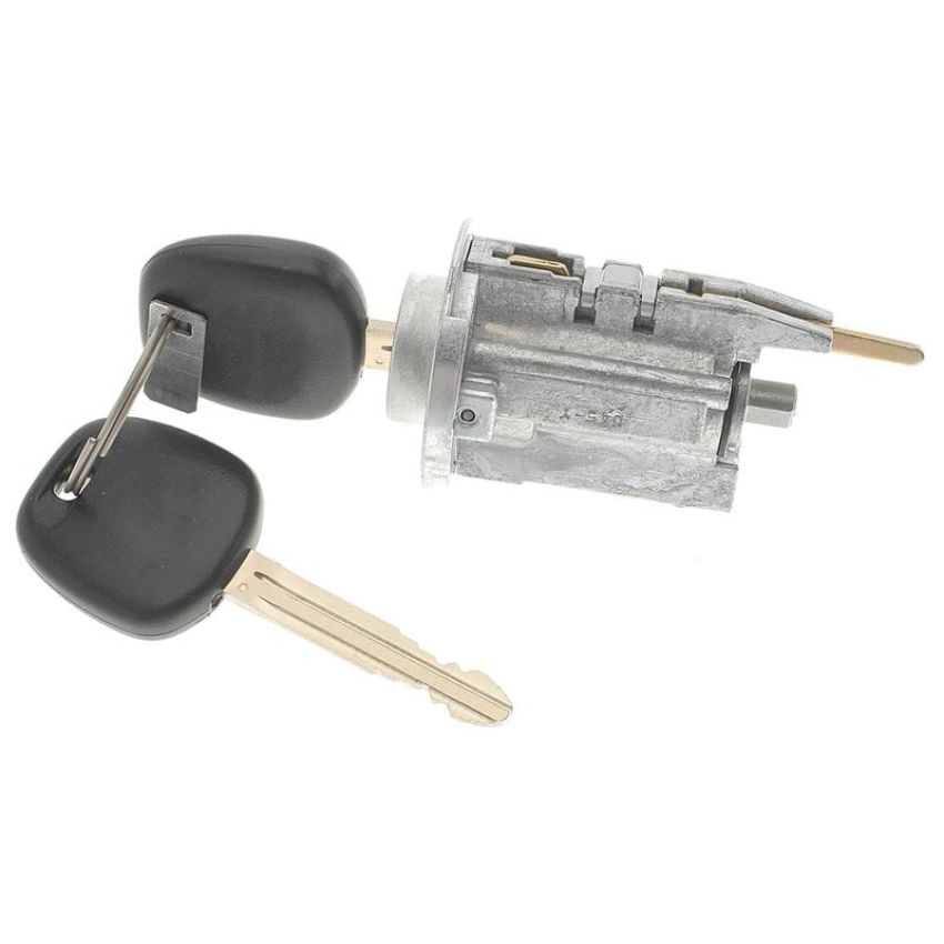 Standard Ignition US-281L Ignition Lock Cylinder