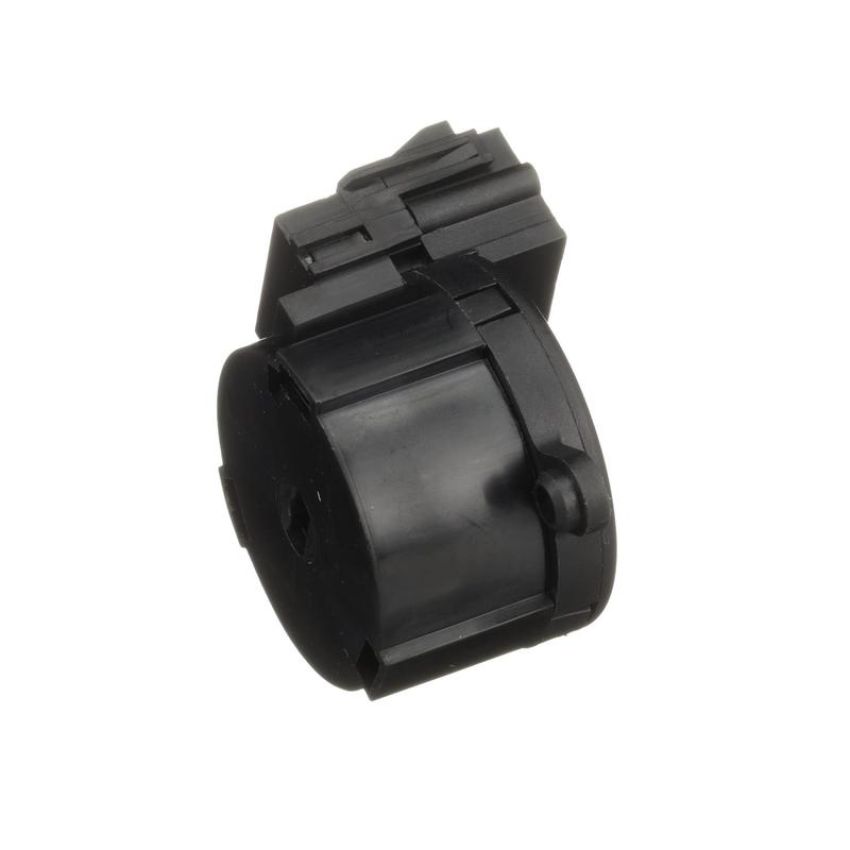 Standard Ignition US-282 Ignition Starter Switch