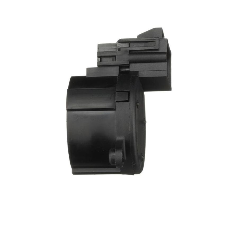 Standard Ignition US-282 Ignition Starter Switch