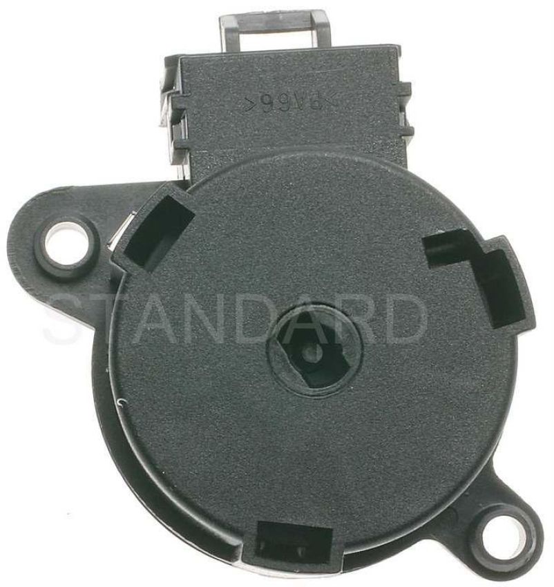 Standard Ignition US-282 Ignition Starter Switch