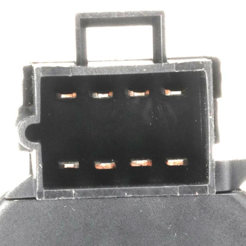Standard Ignition US-282 Ignition Starter Switch