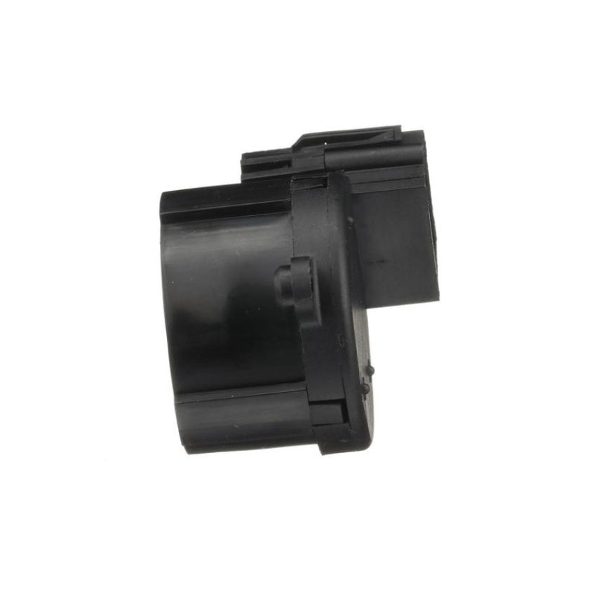 Standard Ignition US-282 Ignition Starter Switch