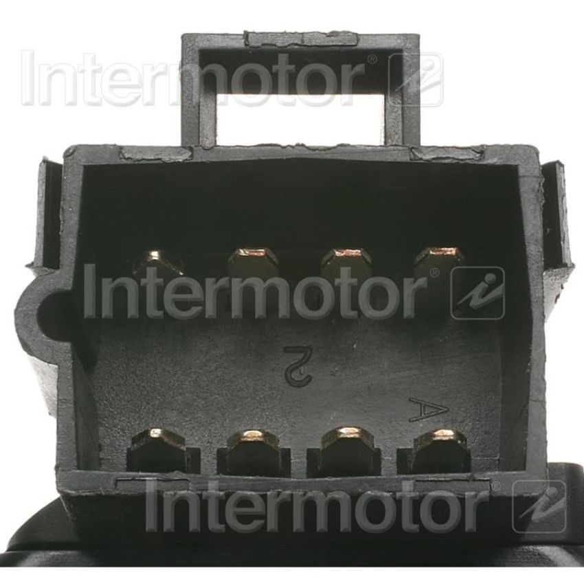 Standard Ignition US-282 Ignition Starter Switch