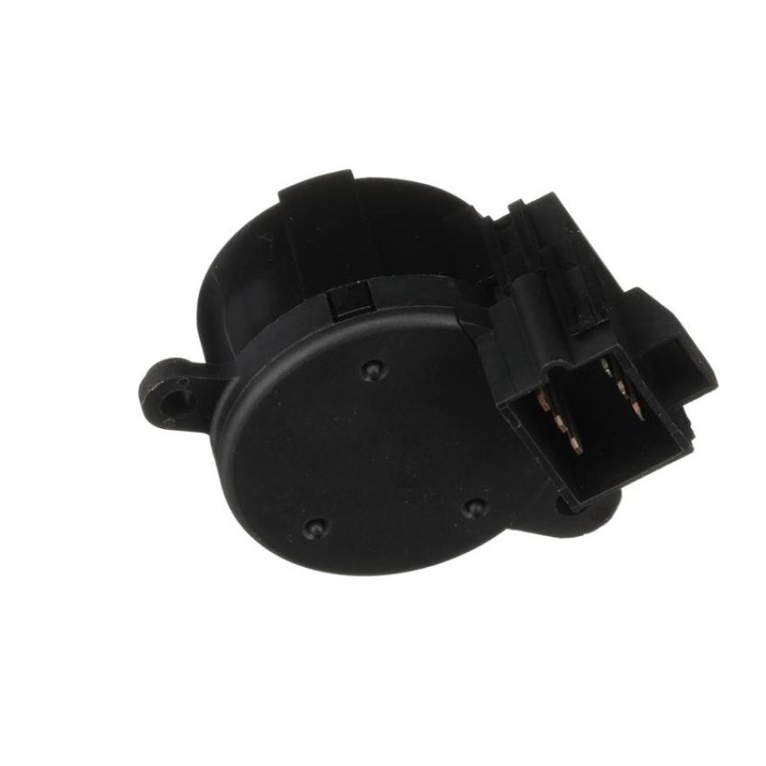 Standard Ignition US-282 Ignition Starter Switch