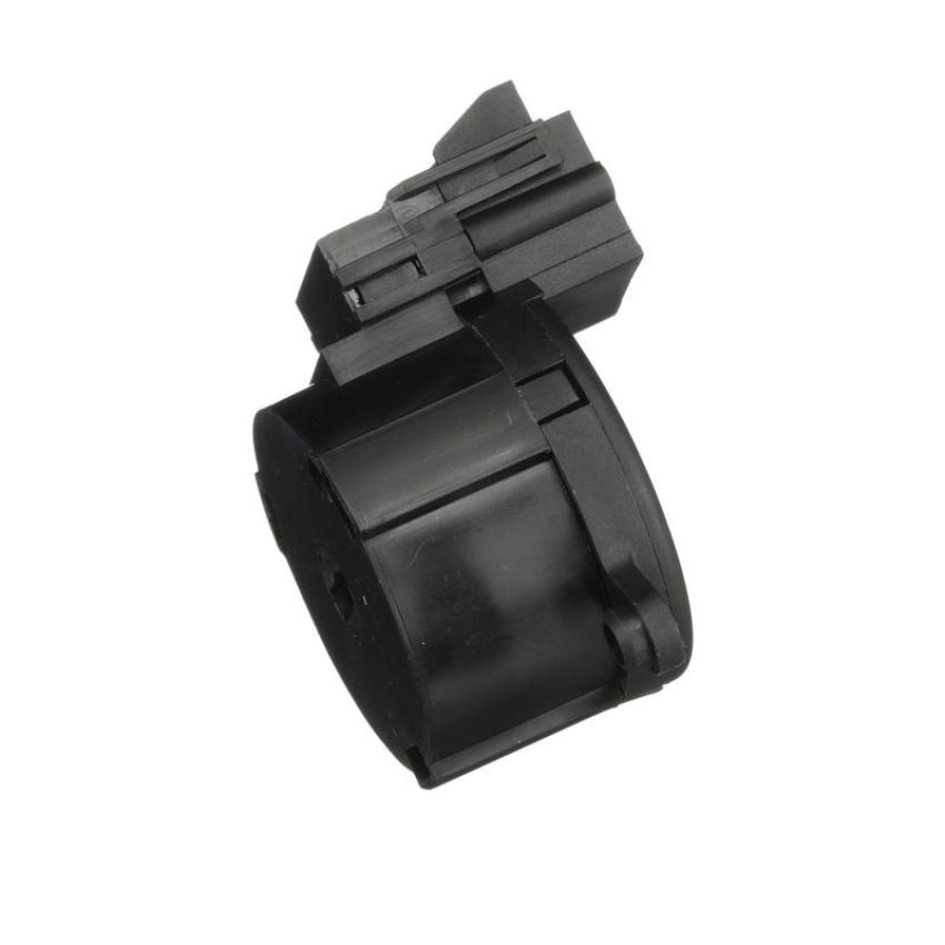 Standard Ignition US-282 Ignition Starter Switch