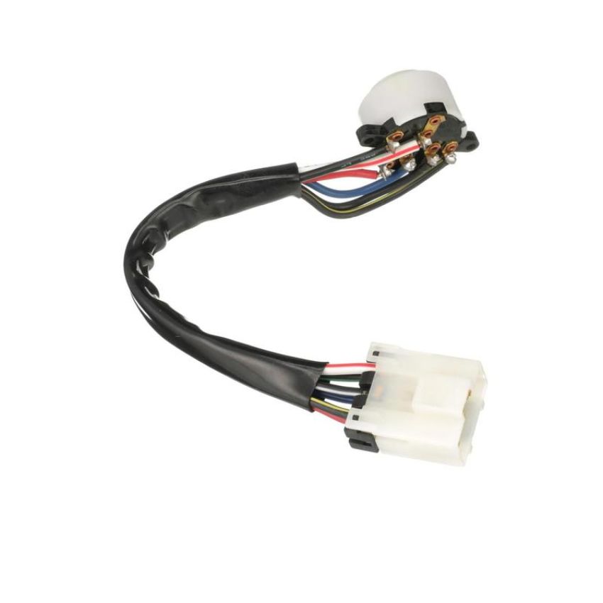 Standard Ignition US-283 Ignition Starter Switch