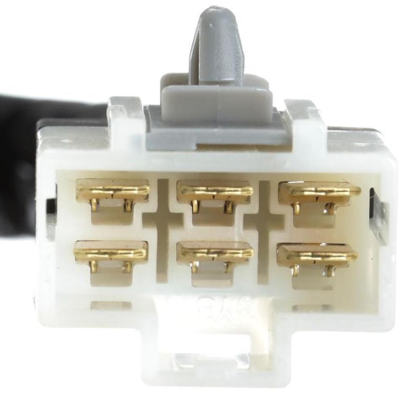 Standard Ignition US-283 Ignition Starter Switch