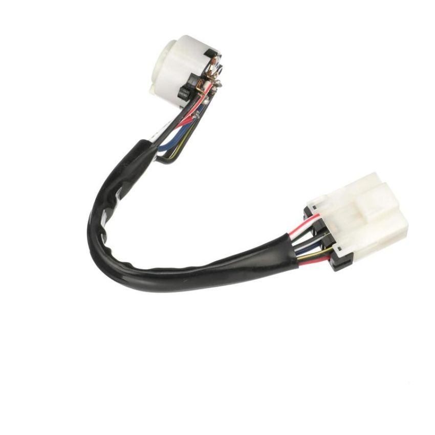 Standard Ignition US-283 Ignition Starter Switch