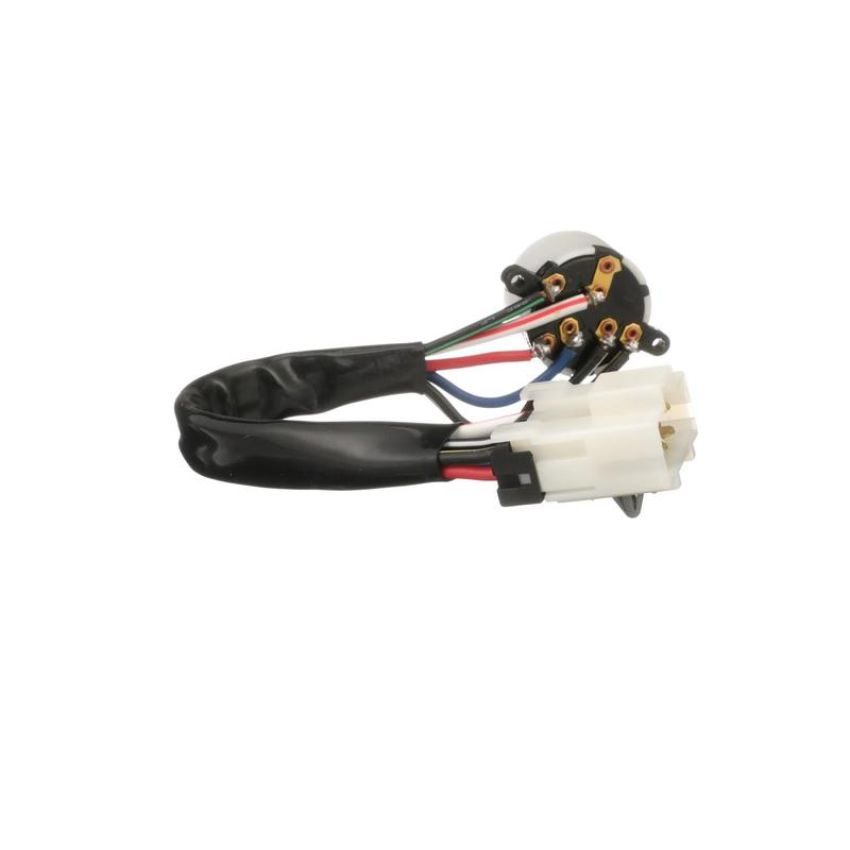Standard Ignition US-283 Ignition Starter Switch
