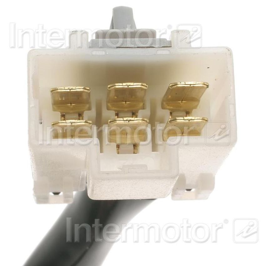 Standard Ignition US-283 Ignition Starter Switch