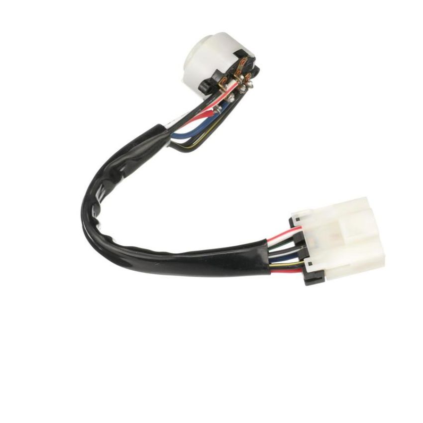 Standard Ignition US-283 Ignition Starter Switch