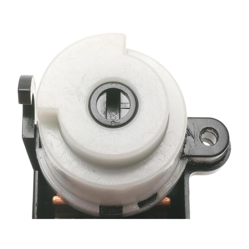 Standard Ignition US-284 Ignition Starter Switch