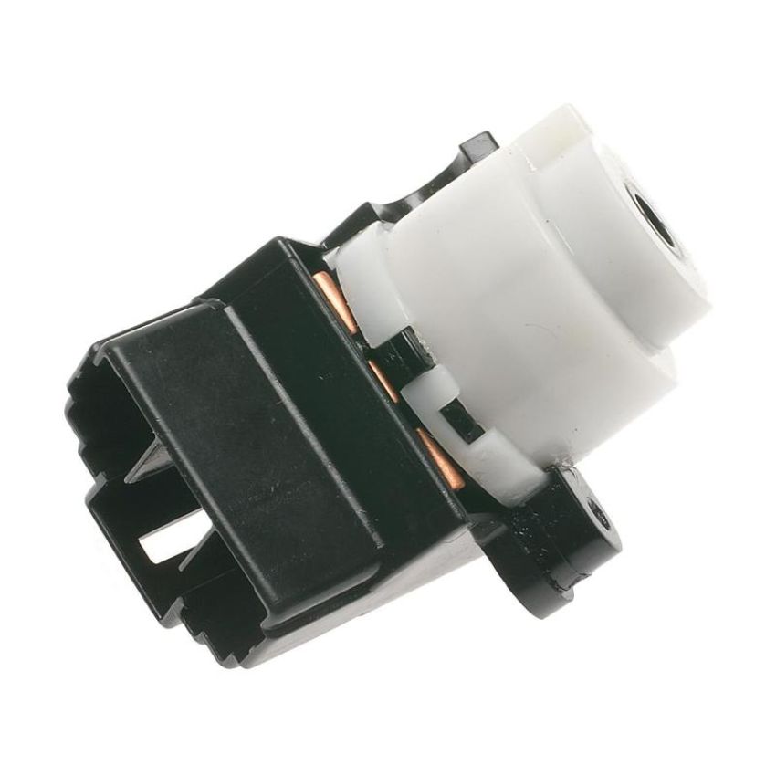 Standard Ignition US-284 Ignition Starter Switch