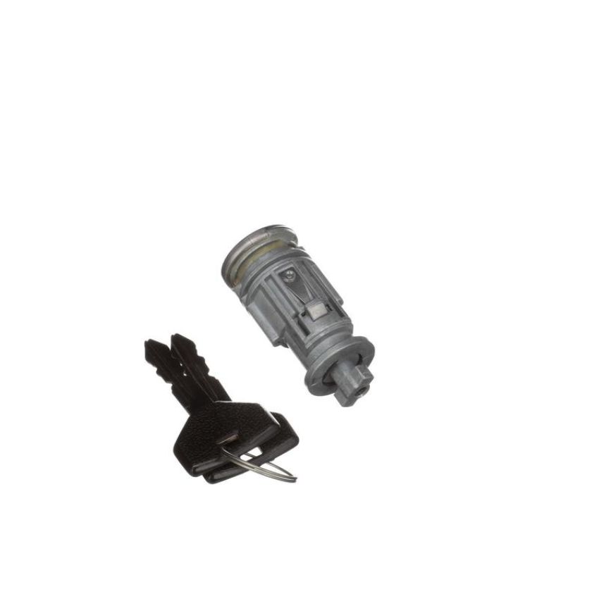 Standard Ignition US-285L Ignition Lock Cylinder